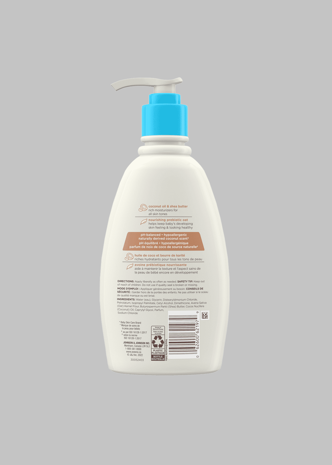 DailyCream_CoconutOil